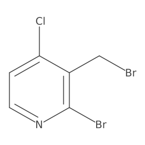 1805132-93-7结构式