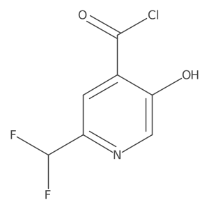 1805307-02-1结构式