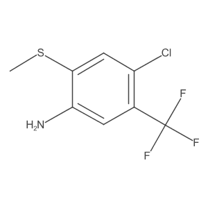 1805451-74-4 structure