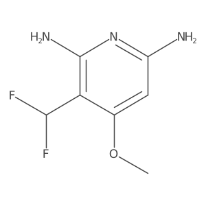 1805953-71-2结构式