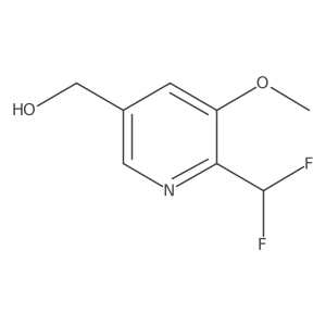 1806062-55-4 structure