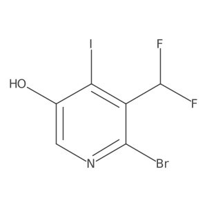 1806071-29-3 structure