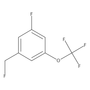 1806576-47-5 structure