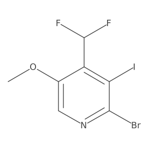 1806877-80-4 structure
