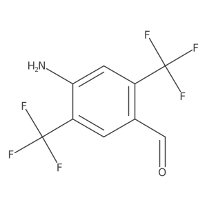 1806967-35-0 structure