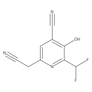 1807024-04-9 structure
