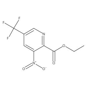 1807058-71-4 structure
