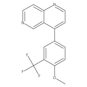 1815615-53-2 structure