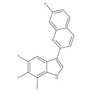 1817720-00-5 structure