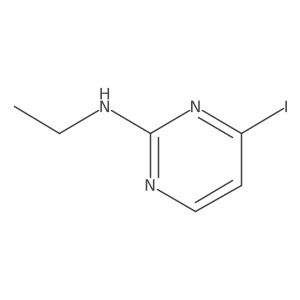 1824048-32-9 structure