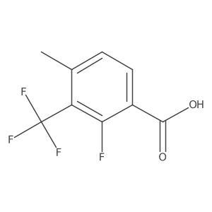 1824048-54-5结构式