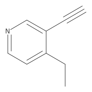 1824203-59-9结构式
