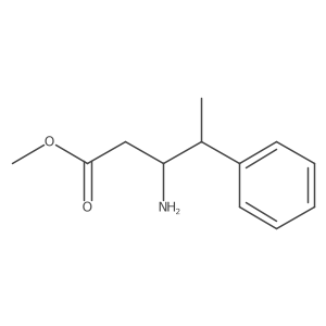 1824283-11-5结构式