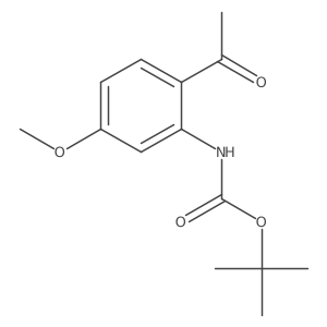 1824298-49-8 structure
