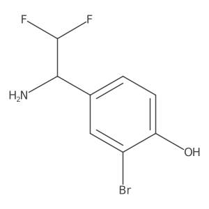 1824621-54-6 structure