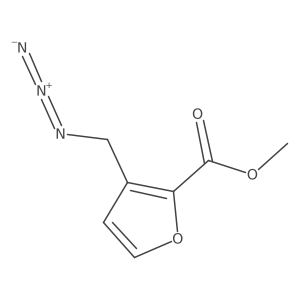 182815-73-2 structure