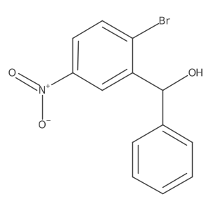183110-86-3结构式