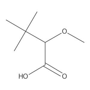 183162-35-8 structure