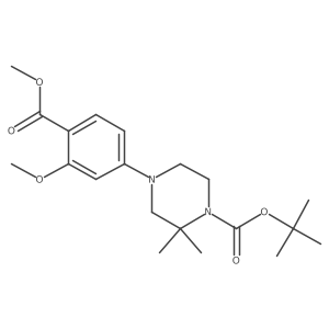 1845753-96-9 structure