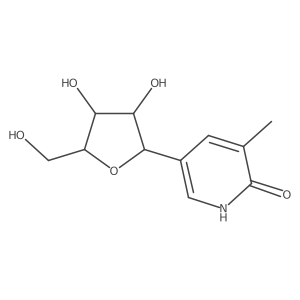 1846584-70-0结构式