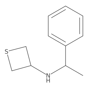 1846715-89-6 structure