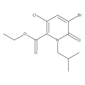 1849594-19-9结构式