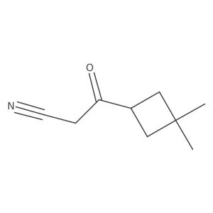 1853338-90-5结构式