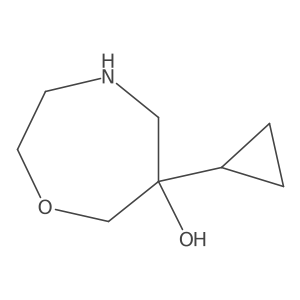 1855031-17-2 structure