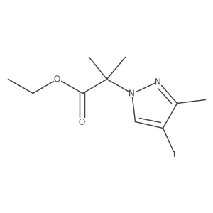 1855888-87-7 structure