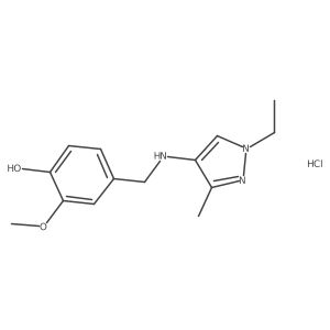 1856054-62-0 structure