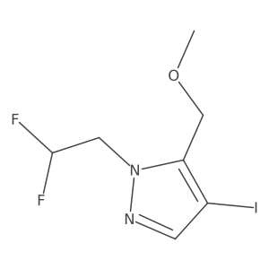 1856057-83-4 structure