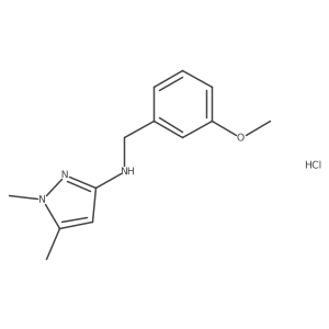 1856093-42-9 structure