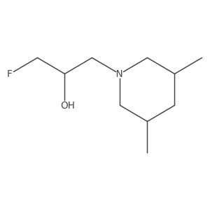 1859201-09-4 structure