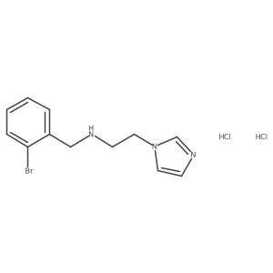 1864074-84-9 structure