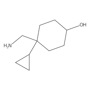1864419-62-4 structure