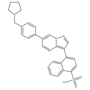 1864800-72-5 structure