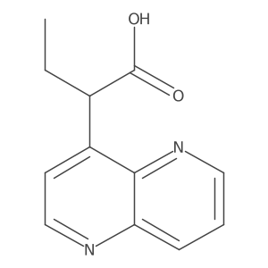 1870217-42-7 structure