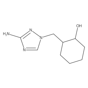 1871264-47-9结构式