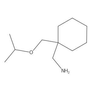 1871790-30-5结构式