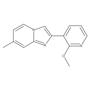 1875100-64-3 structure