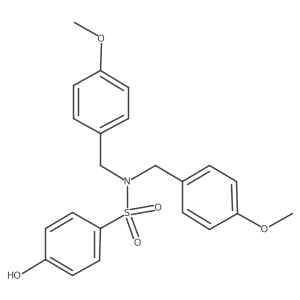 1881290-72-7 structure