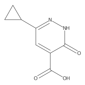 1890462-30-2结构式