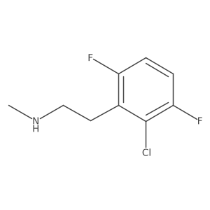 1891231-59-6结构式