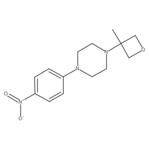 1893405-22-5 structure