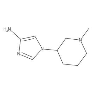 1895054-78-0 structure