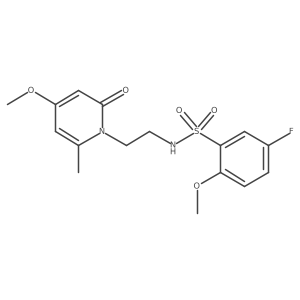 1903678-49-8 structure