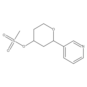 1909316-44-4 structure