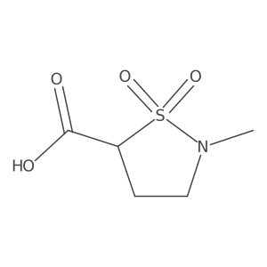 1909319-87-4 structure