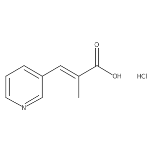 1909358-89-9 structure