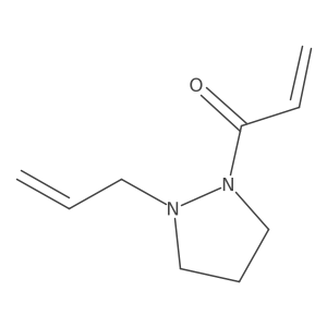 1913303-94-2 structure